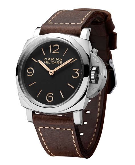 Panerai Luminor Marina 1950 3 Days Au